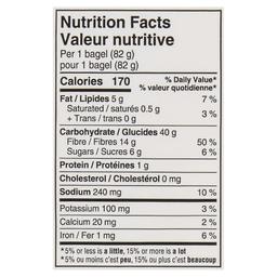 Product thumb gallery 726587611