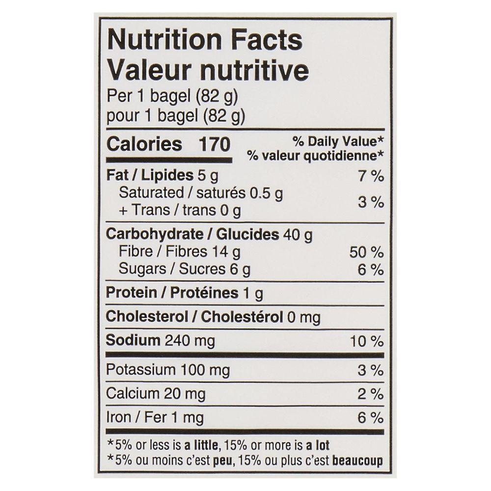 Product gallery 726587611