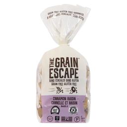 Product thumb gallery 597677183