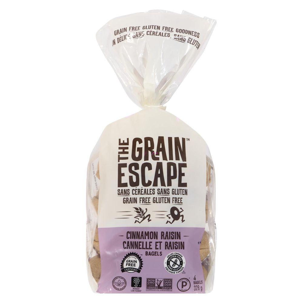 Product gallery 597677183