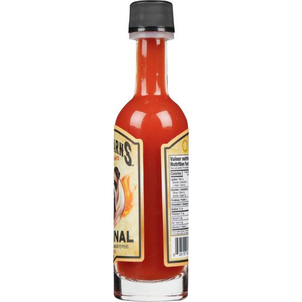 Product gallery 776832195