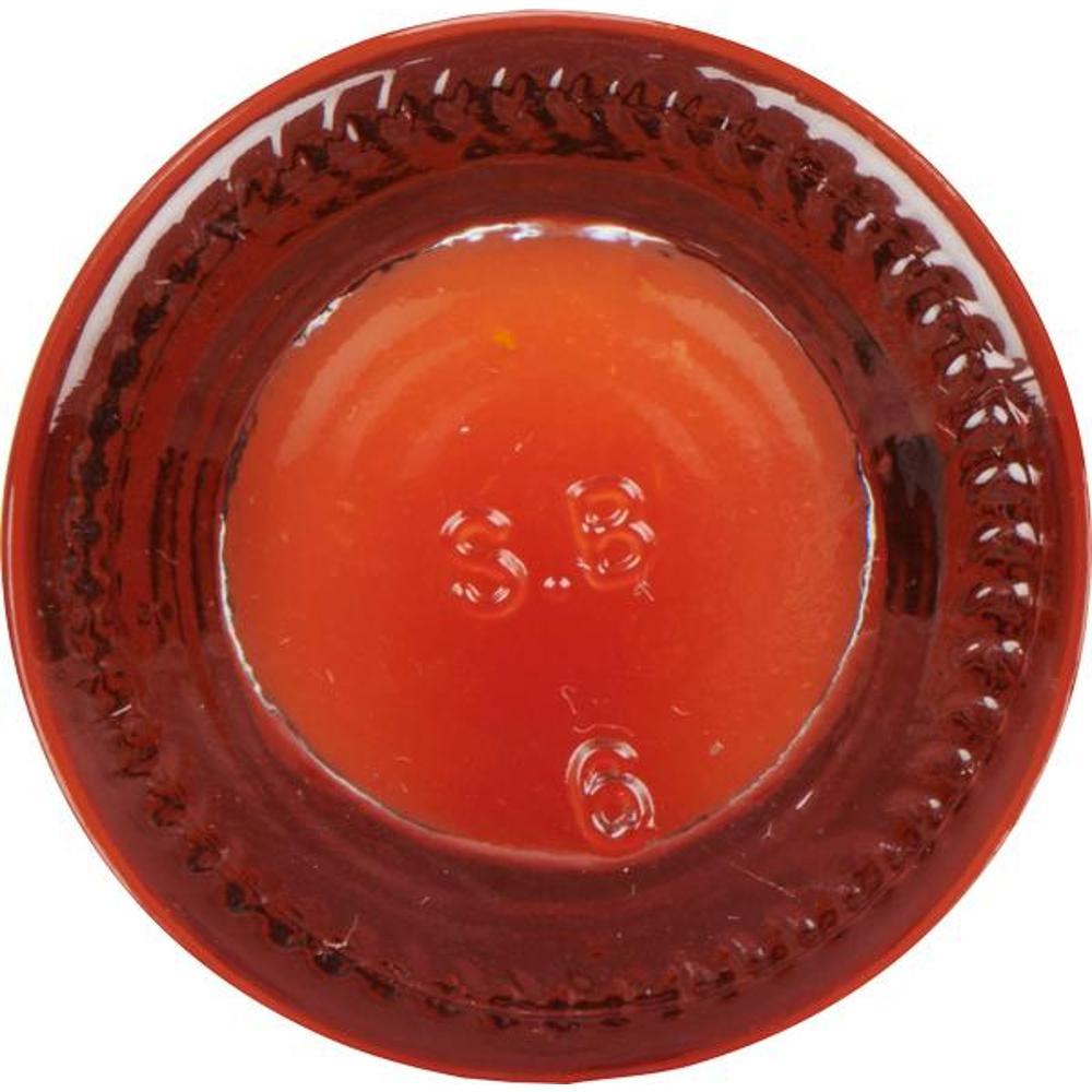 Product gallery 765916576