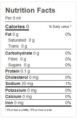 Product gallery 915769430