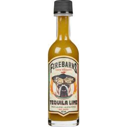 Product thumb gallery 368268542