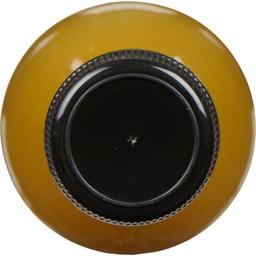 Product thumb gallery 776155923