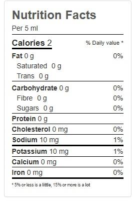 Product gallery 483639210