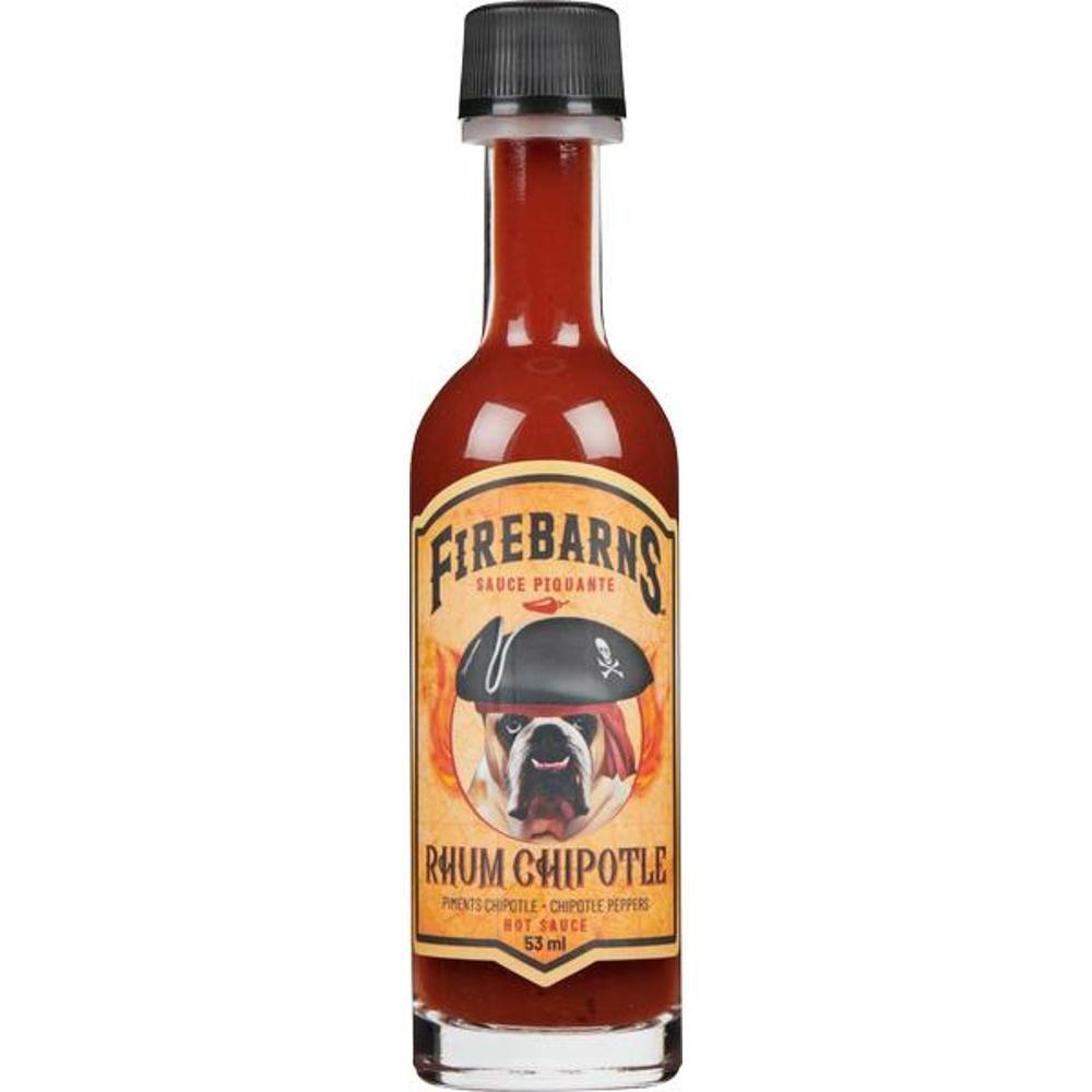 Product gallery 842933974