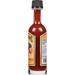 Product thumb gallery 624736576