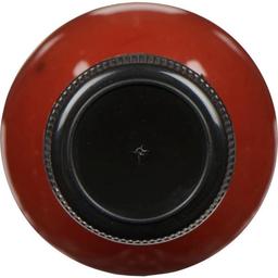 Product thumb gallery 580792485