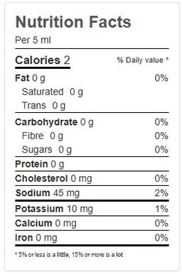 Product thumb gallery 614037655