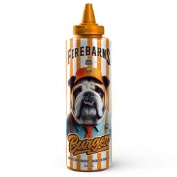 Product thumb gallery 279351727