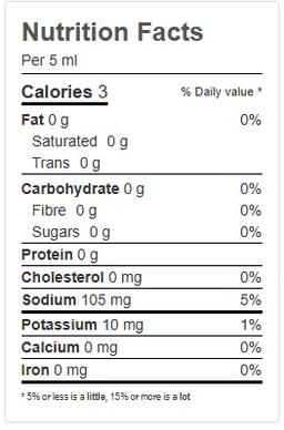 Product thumb gallery 462129998