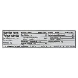 Product thumb gallery 707108587