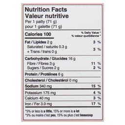 Product thumb gallery 234242856