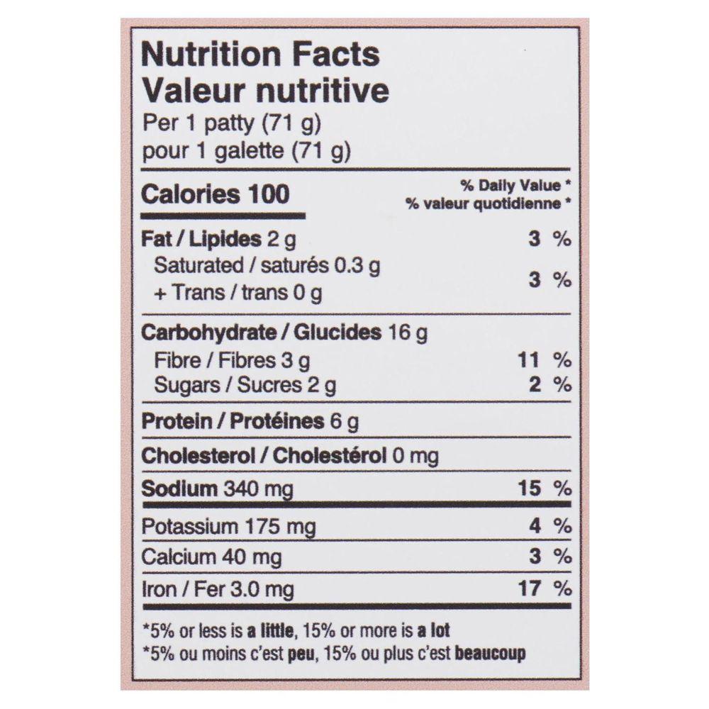 Product gallery 234242856