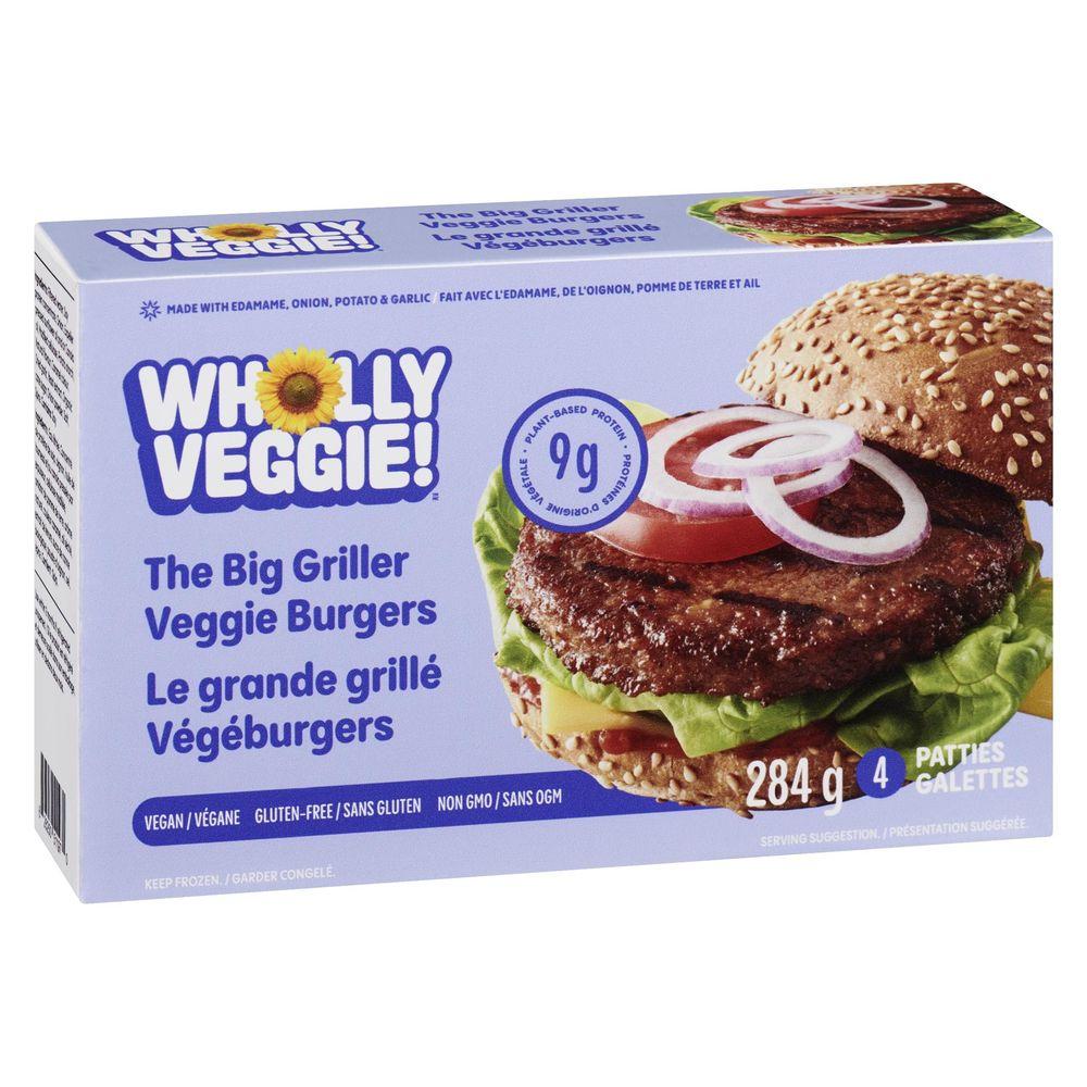 Product gallery 844837357