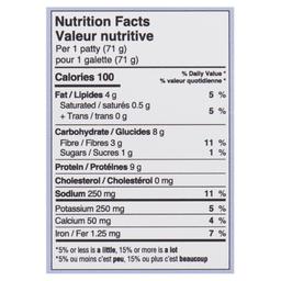 Product thumb gallery 962658391