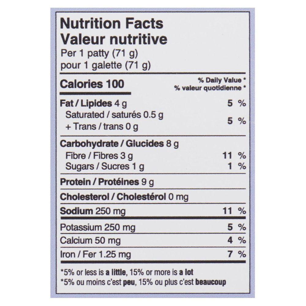 Product gallery 962658391