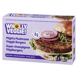 Product thumb gallery 30389456