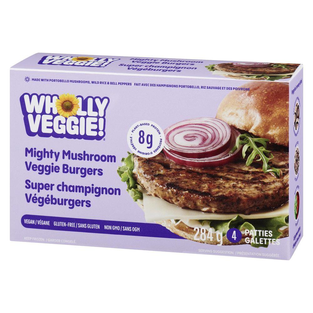 Product gallery 30389456