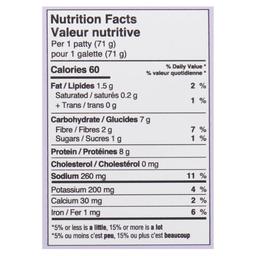 Product thumb gallery 846758014