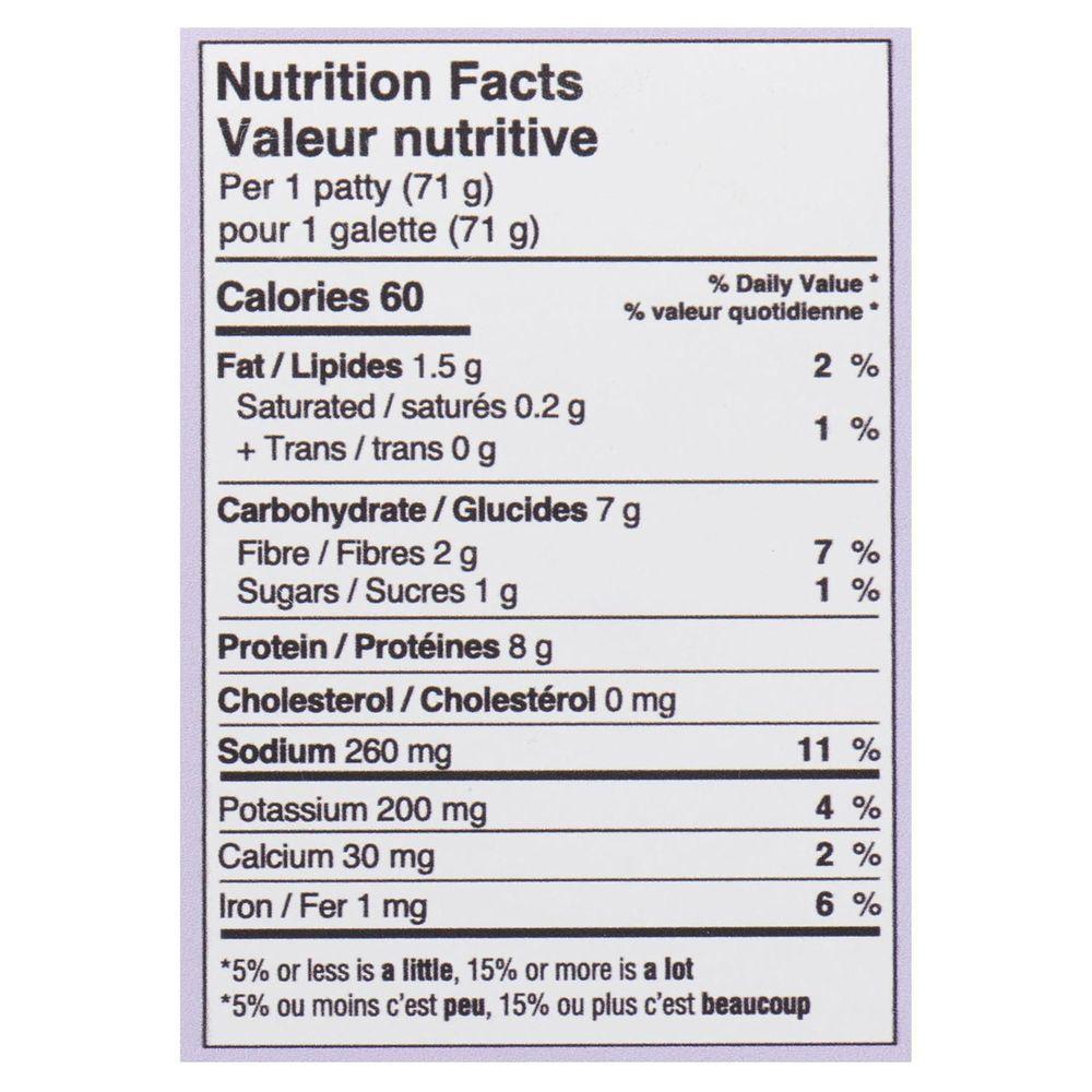 Product gallery 846758014