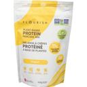 Original Plant Based Protein Pancake Mix