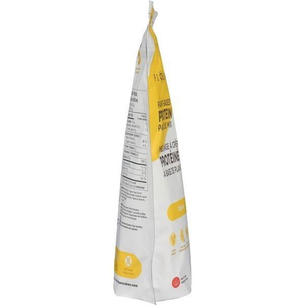 Product gallery 90906565