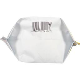 Product thumb gallery 390490494