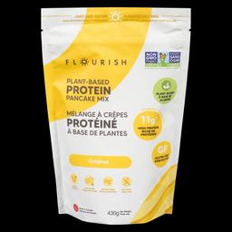 Product thumb gallery 176931423