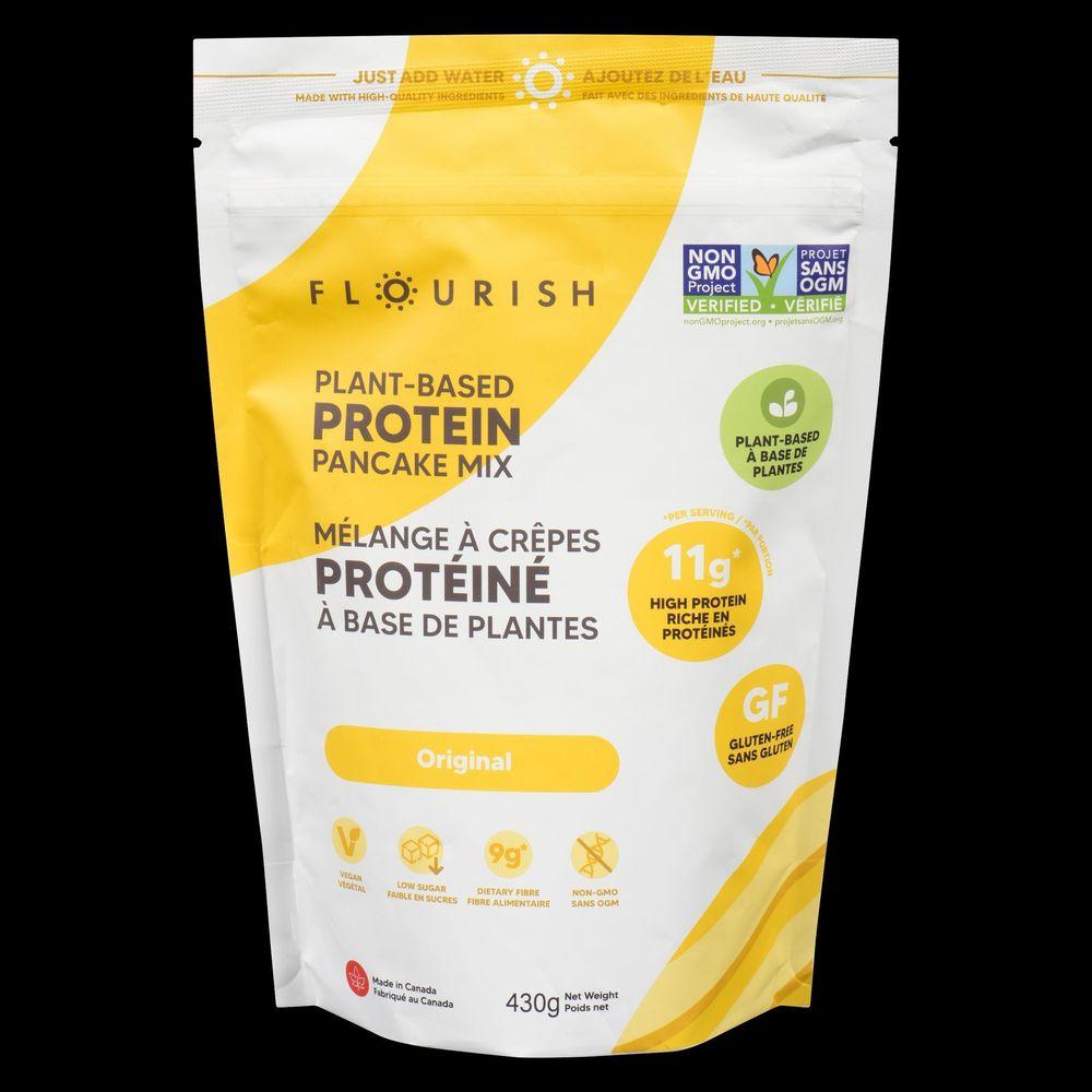 Product gallery 176931423