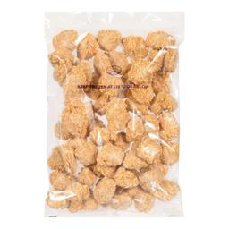 Product thumb gallery 118686400