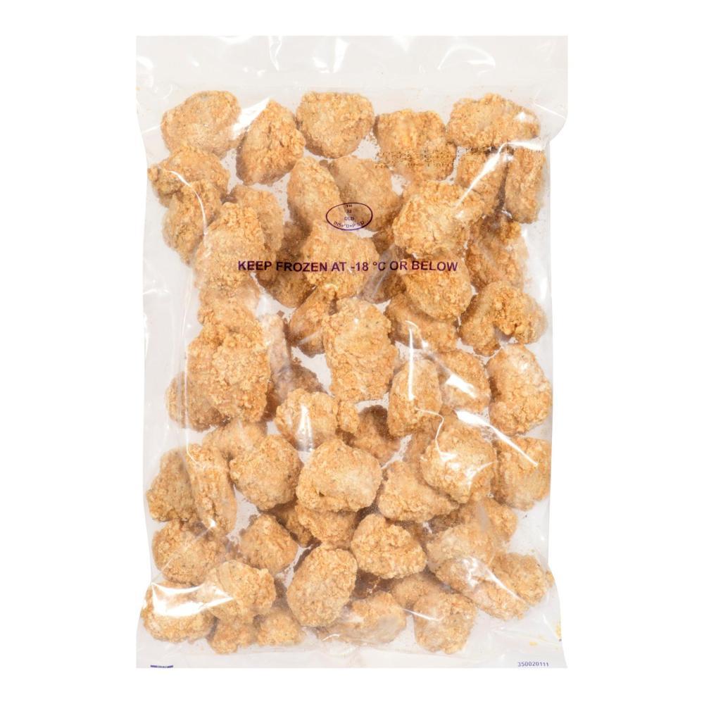 Product gallery 118686400