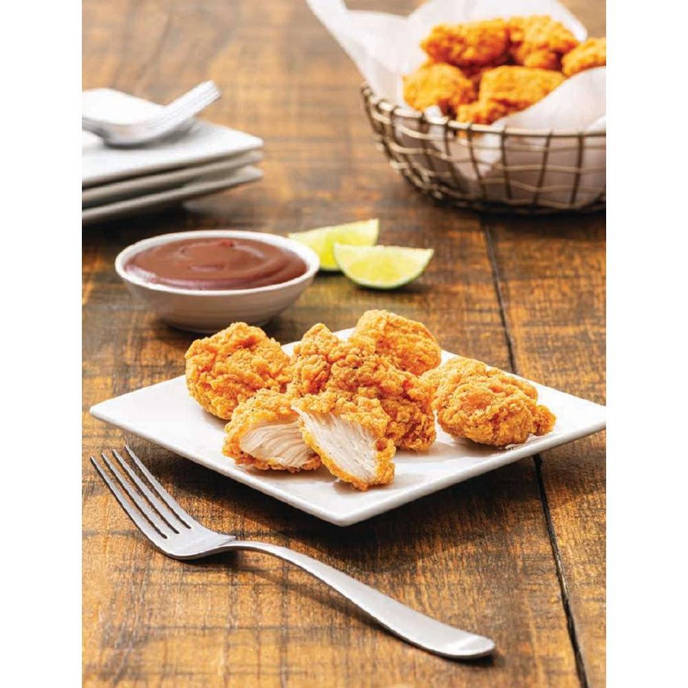 Product gallery 949849186