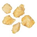 Crispy Chicken Breast