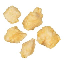 Product thumb gallery 192757630