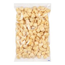 Product thumb gallery 200063100