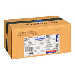 Product thumb gallery 363485499