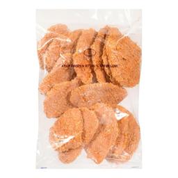 Product thumb gallery 972858046