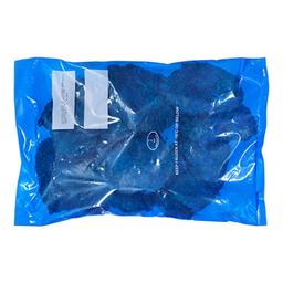 Product thumb gallery 240039203