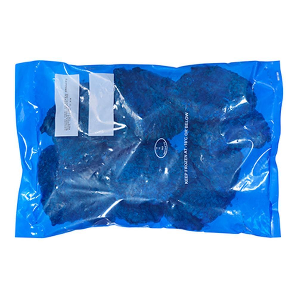 Product gallery 240039203