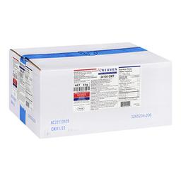 Product thumb gallery 929542203