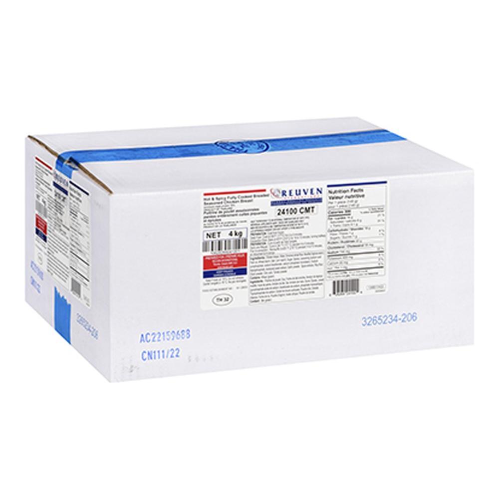 Product gallery 929542203