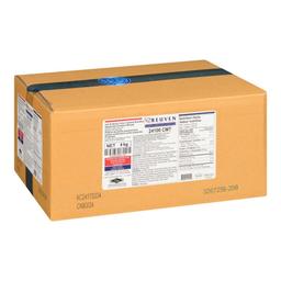 Product thumb gallery 363902157