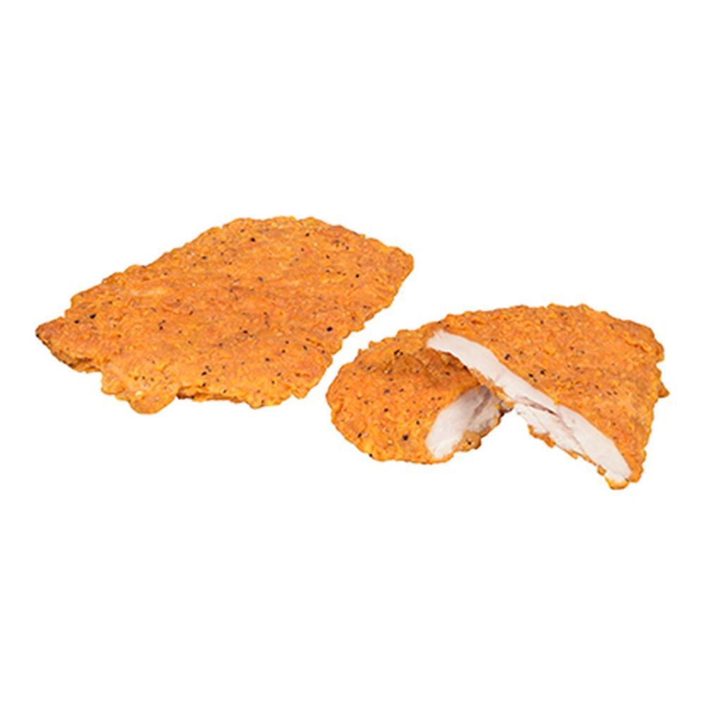 Product gallery 316334471