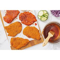 Product thumb gallery 374161877