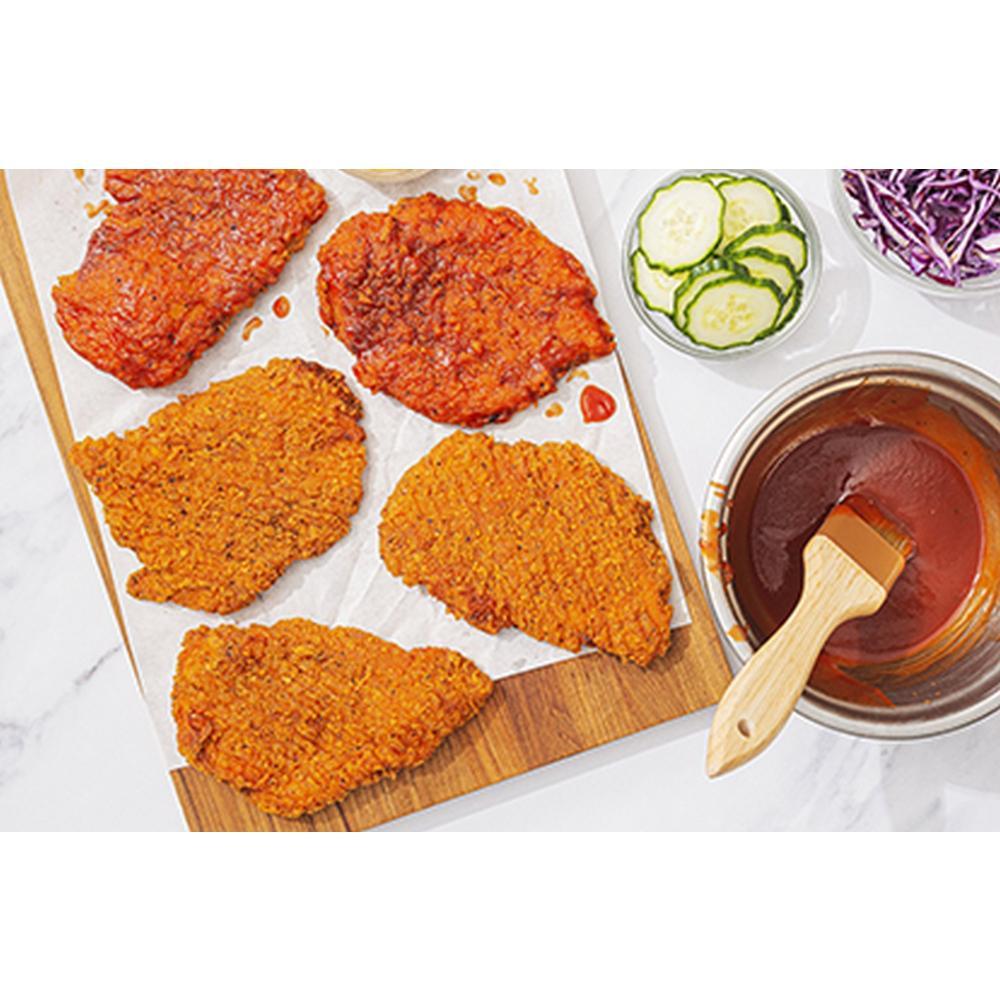 Product gallery 374161877