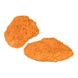 Product thumb gallery 239142441