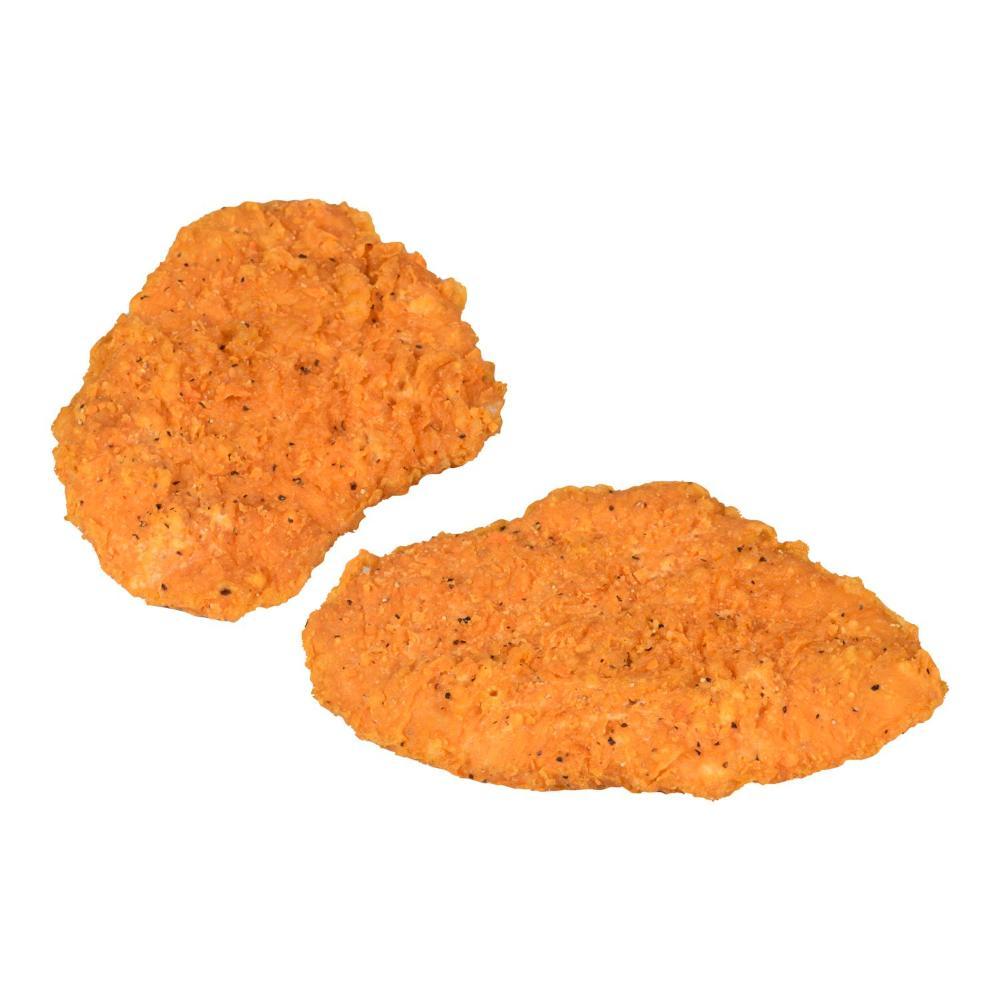 Product gallery 239142441