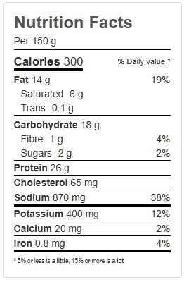 Product gallery 256632821